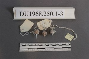 Image description is not available for DU1968.250.3